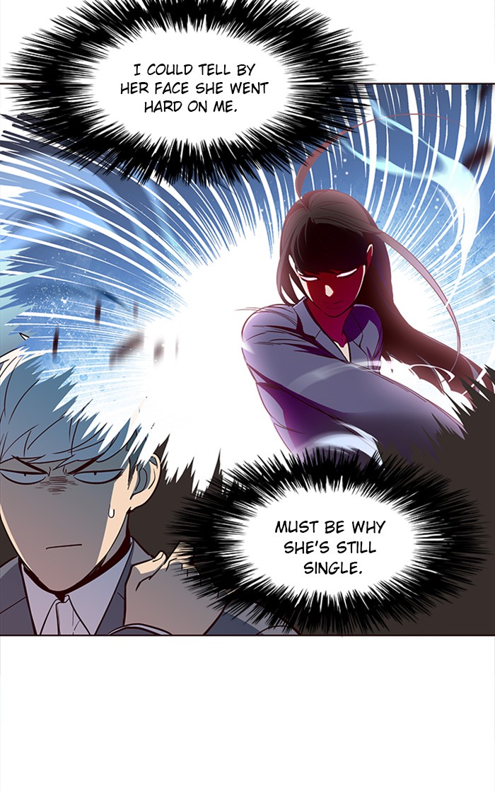 Eleceed, Chapter 22 image 04