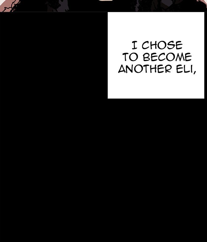 Lookism, Chapter 249 image 160