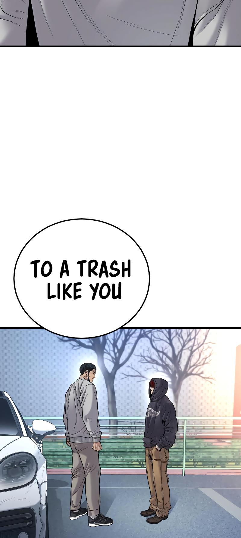 Lookism, Chapter 482 image 129