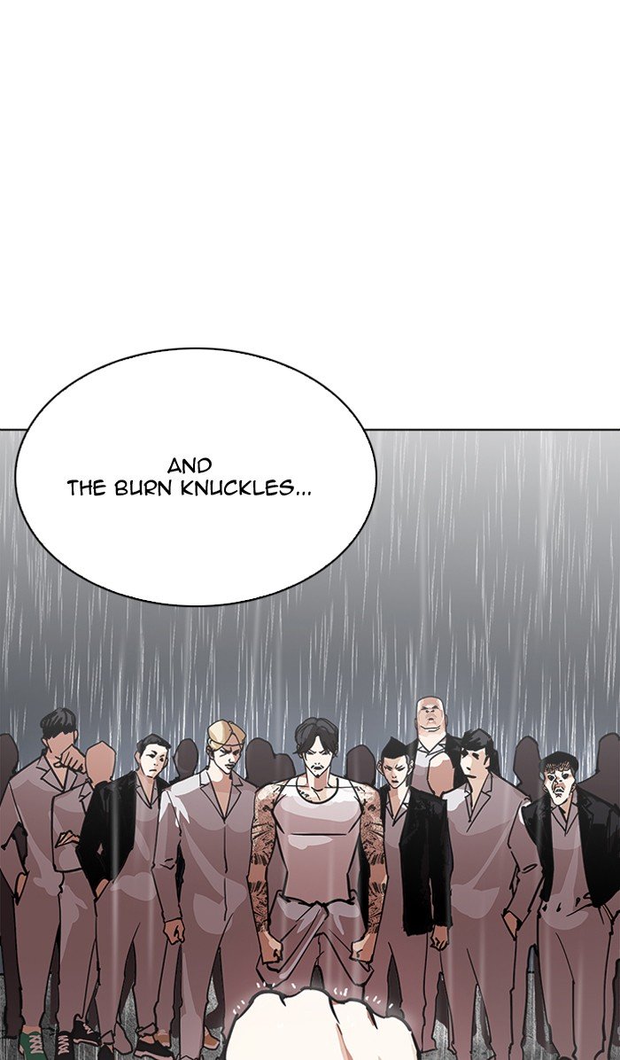 Lookism, Chapter 210 image 036