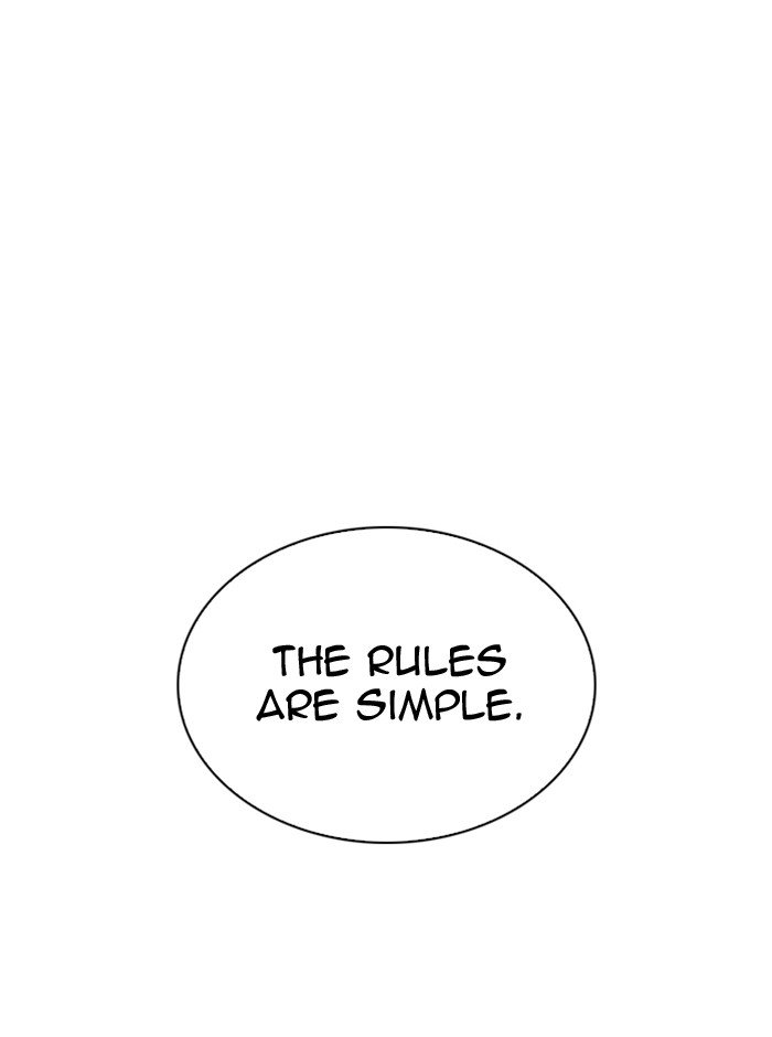 Lookism, Chapter 290 image 114