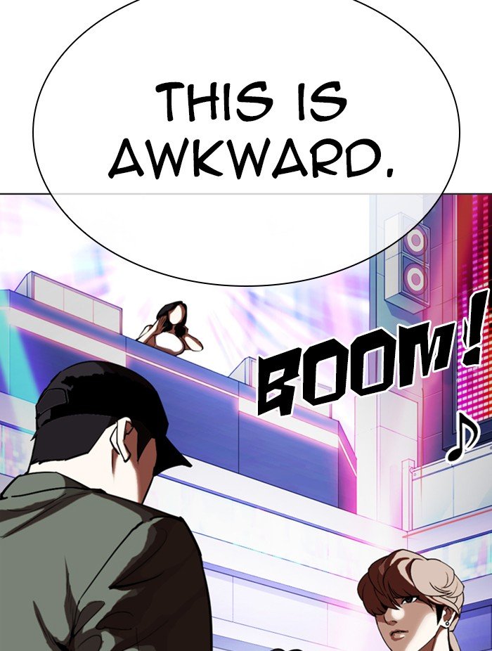 Lookism, Chapter 323 image 120
