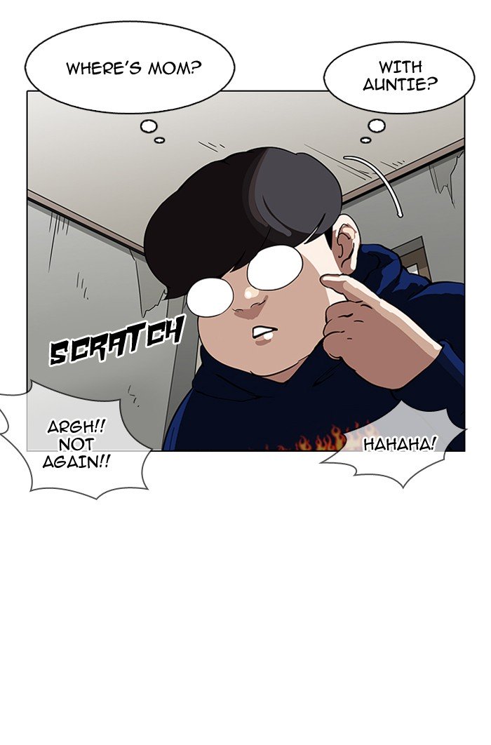 Lookism, Chapter 153 image 095