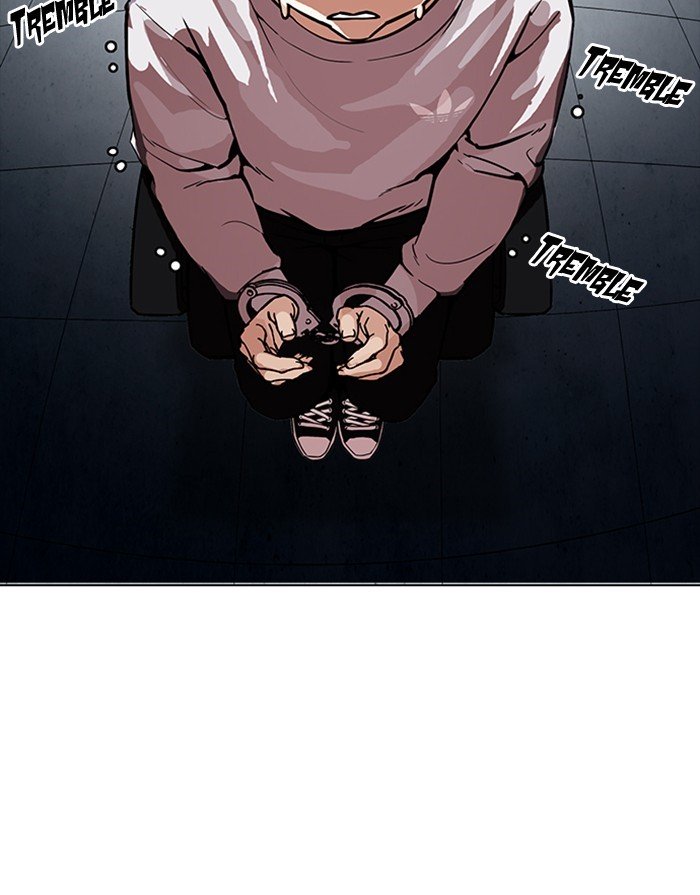 Lookism, Chapter 175 image 007