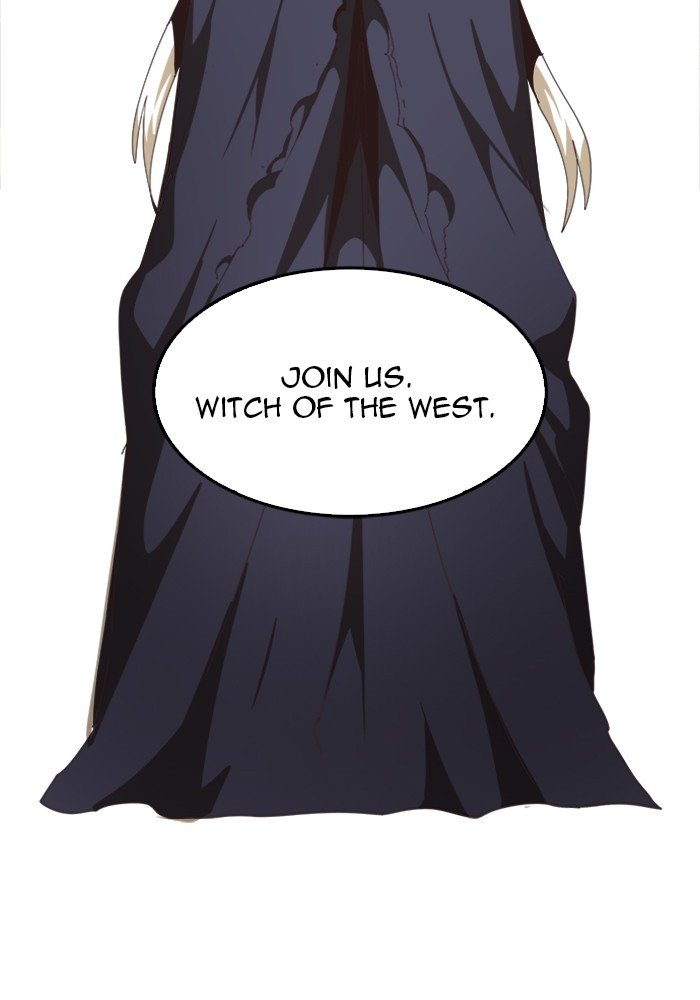 The God of High School, Chapter 493 image 037