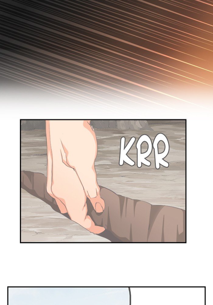 The God of High School, Chapter 499 image 055