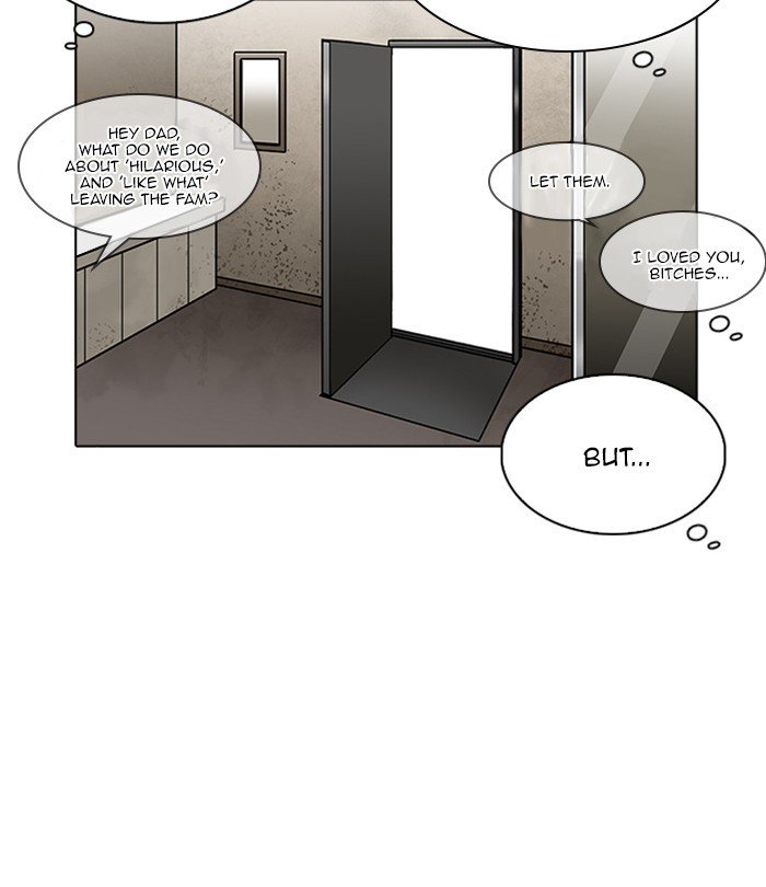 Lookism, Chapter 224 image 073