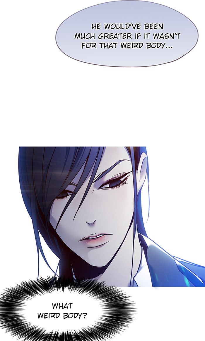 Eleceed, Chapter 65 image 05