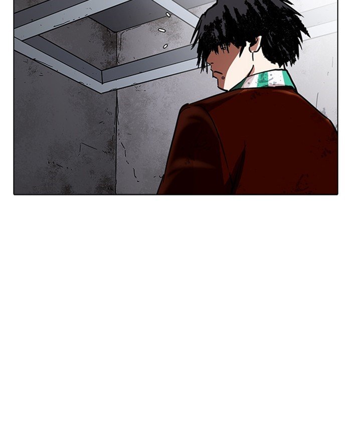 Lookism, Chapter 223 image 110