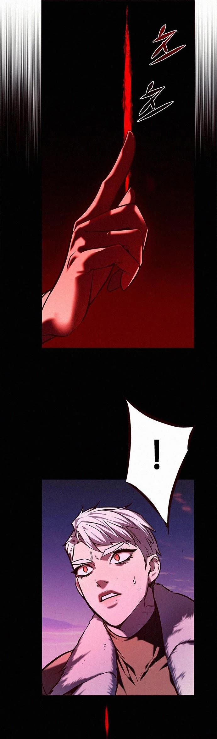 Eleceed, Chapter 219 image 43
