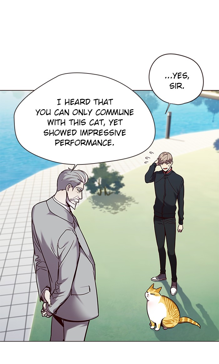 Eleceed, Chapter 92 image 35