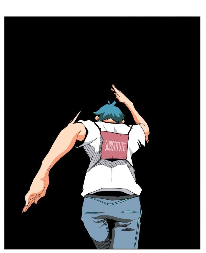 The God of High School, Chapter 314 image 55