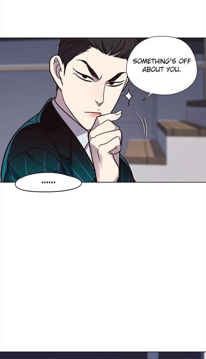 Eleceed, Chapter 35 image 27