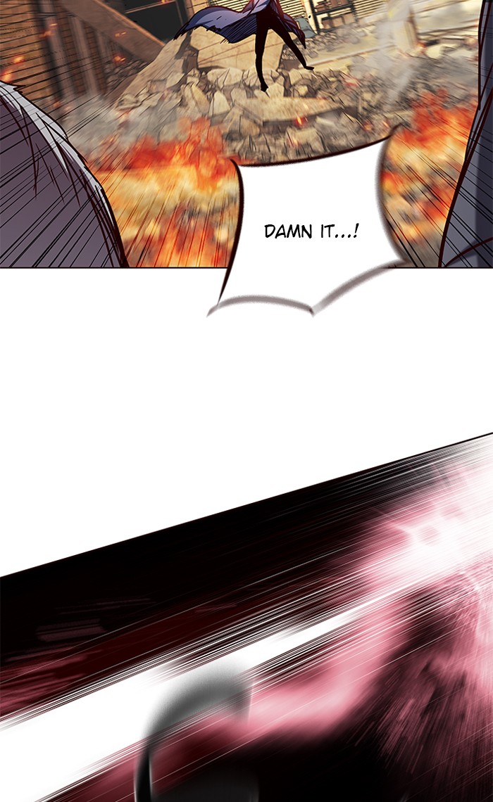 Eleceed, Chapter 107 image 022