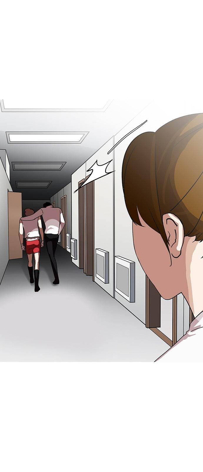 Lookism, Chapter 138 image 27