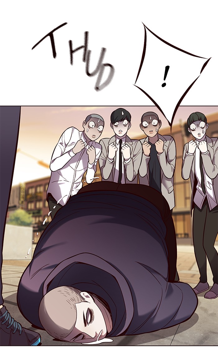 Eleceed, Chapter 101 image 48