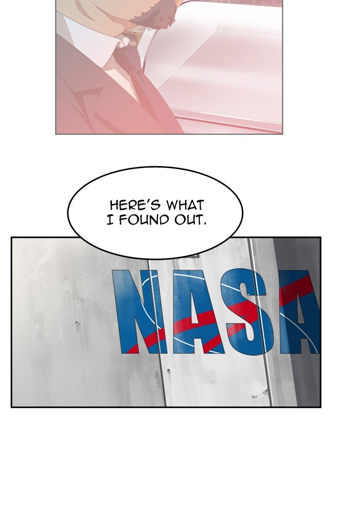 The God of High School, Chapter 426 image 86