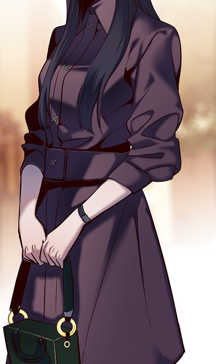 Eleceed, Chapter 117 image 75