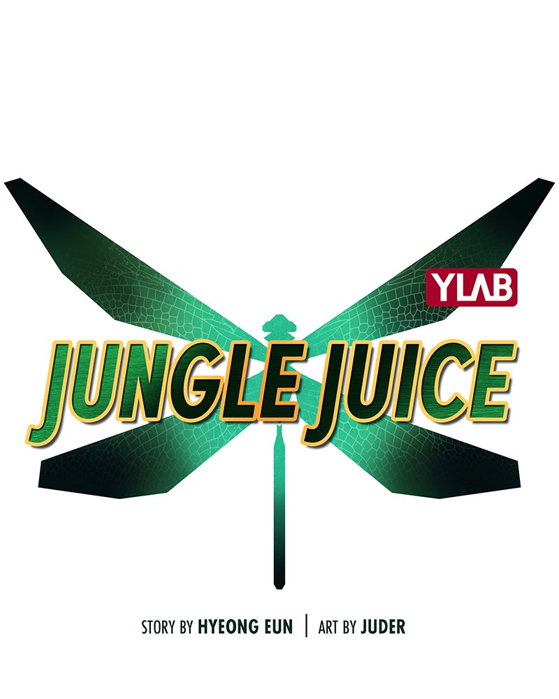 Jungle Juice, Chapter 2 image 028