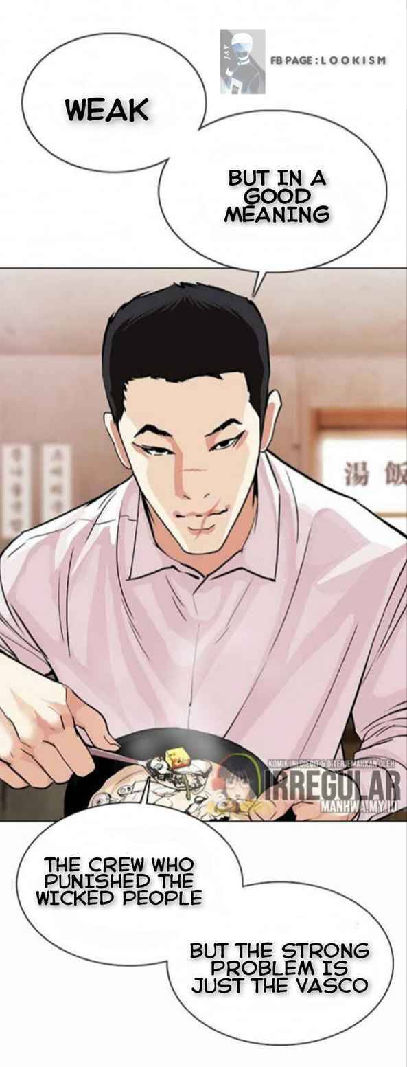 Lookism, Chapter 364 image 44
