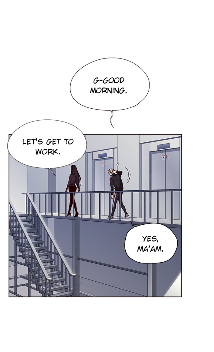 Eleceed, Chapter 118 image 13