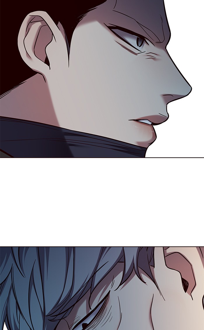 Eleceed, Chapter 113 image 19