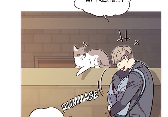 Eleceed, Chapter 11 image 050