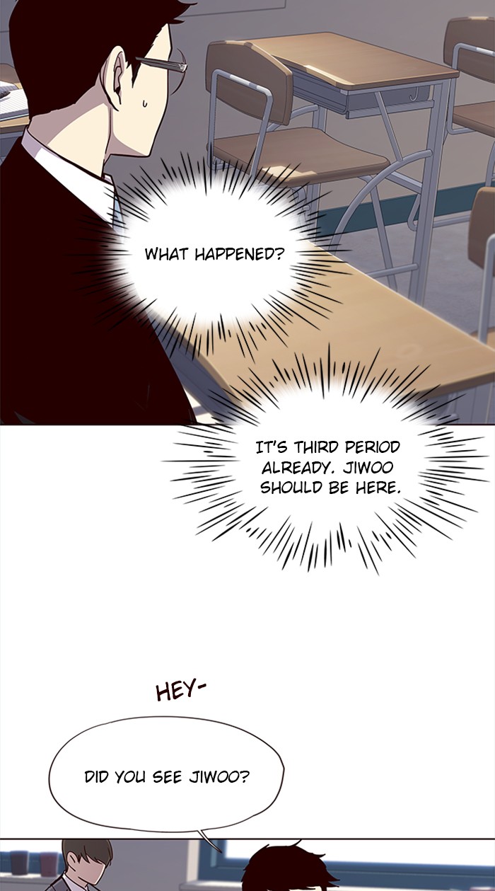 Eleceed, Chapter 28 image 66