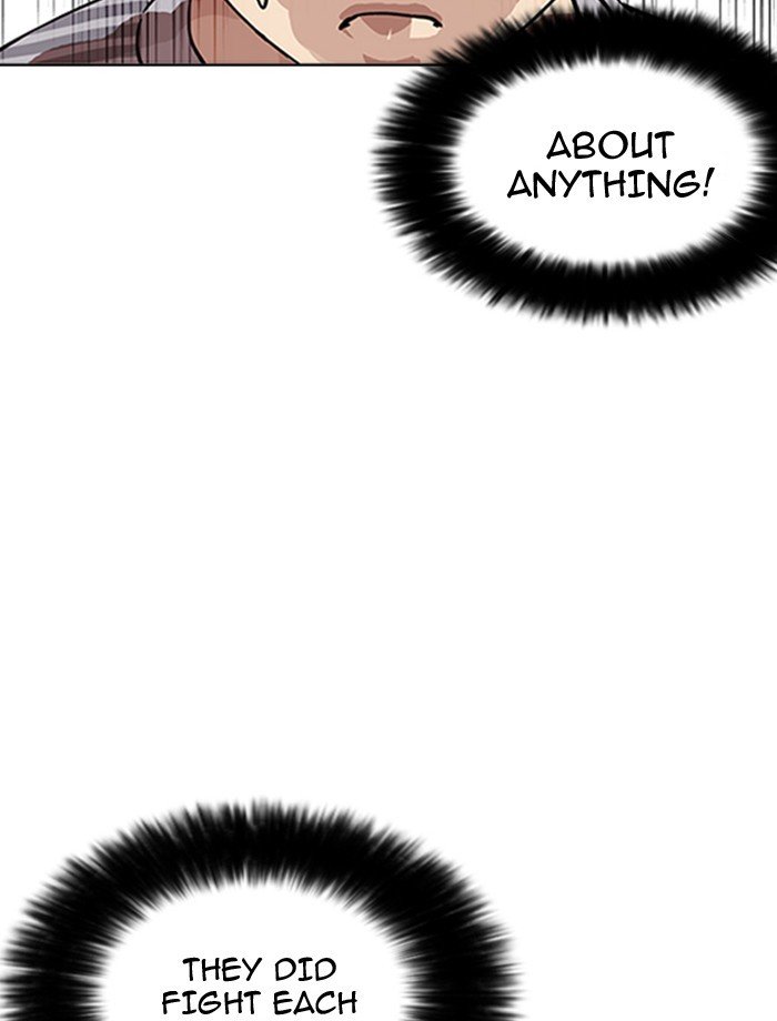 Lookism, Chapter 172 image 033