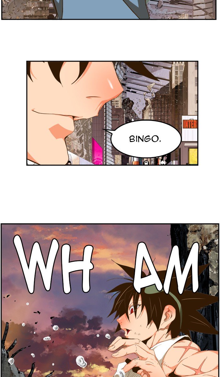 The God of High School, Chapter 423 image 103