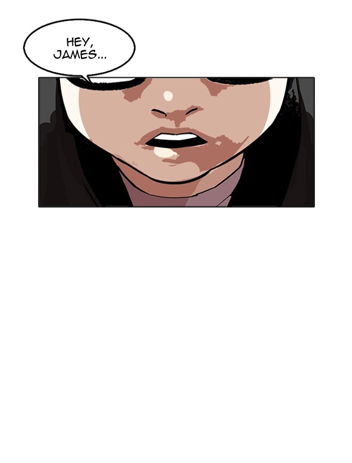 Lookism, Chapter 171 image 056