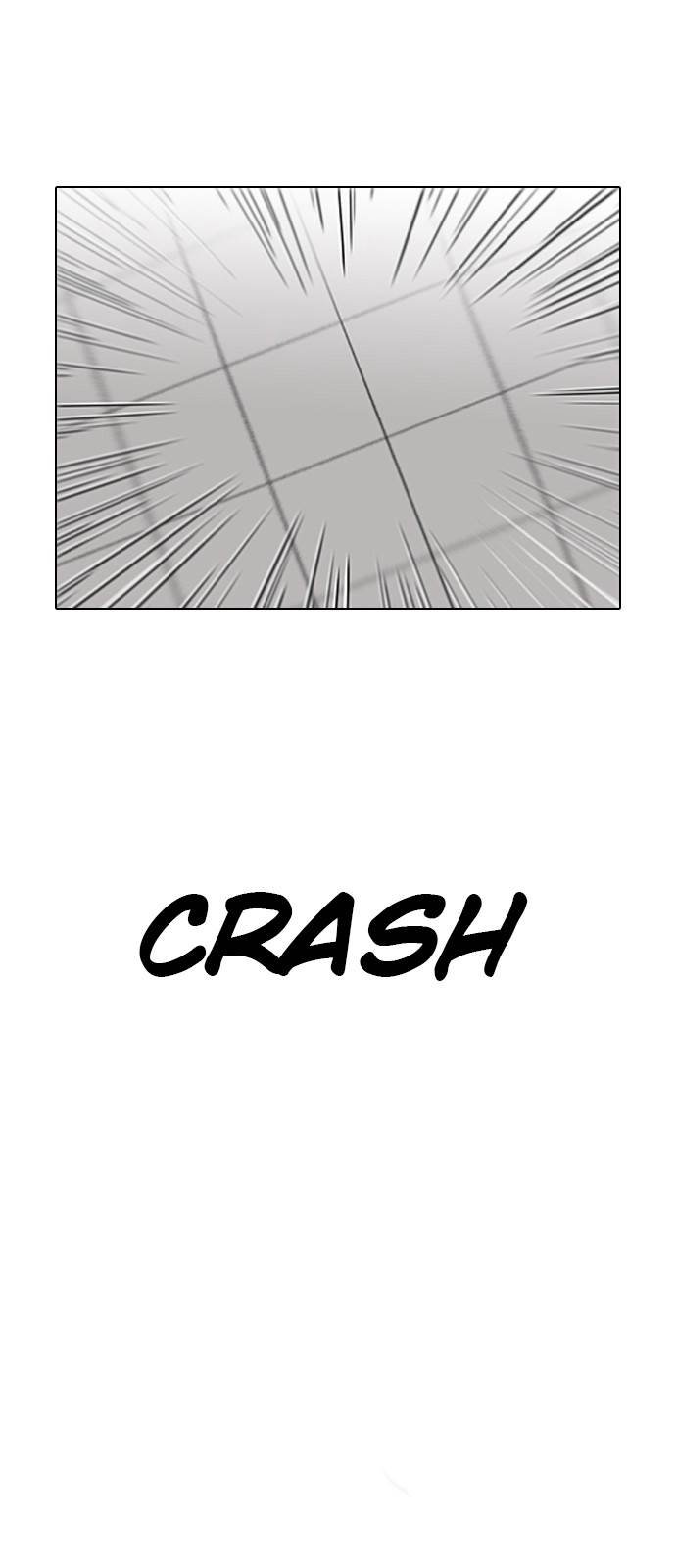 Lookism, Chapter 123 image 36