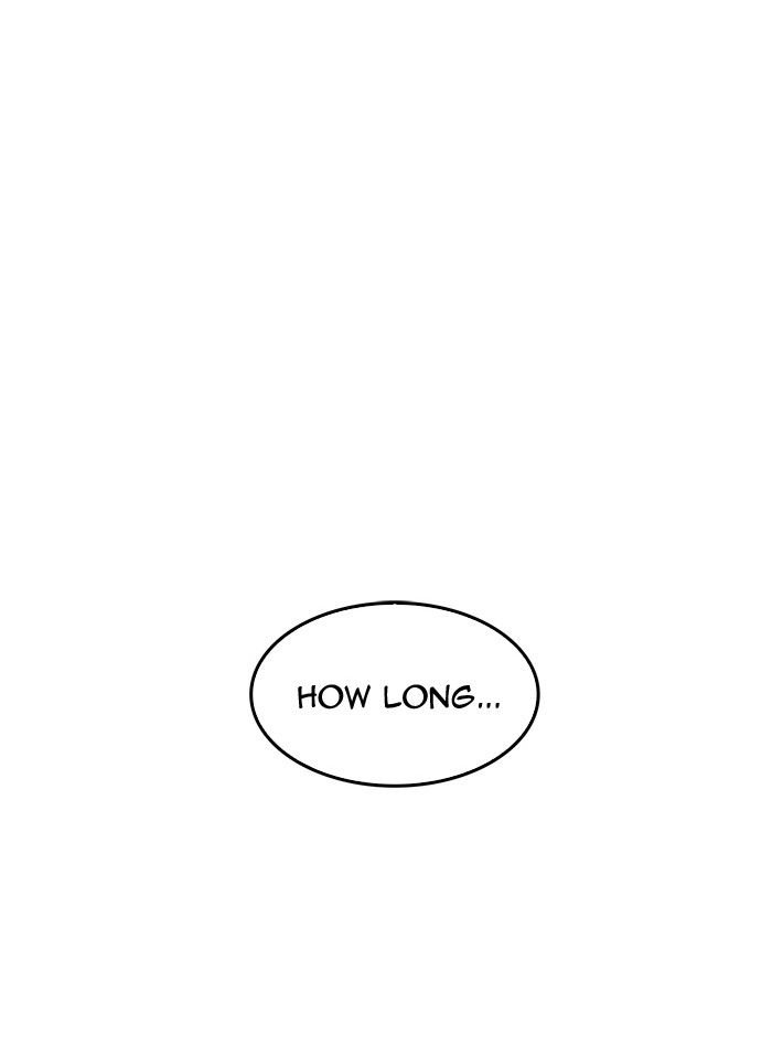 The God of High School, Chapter 268 image 50