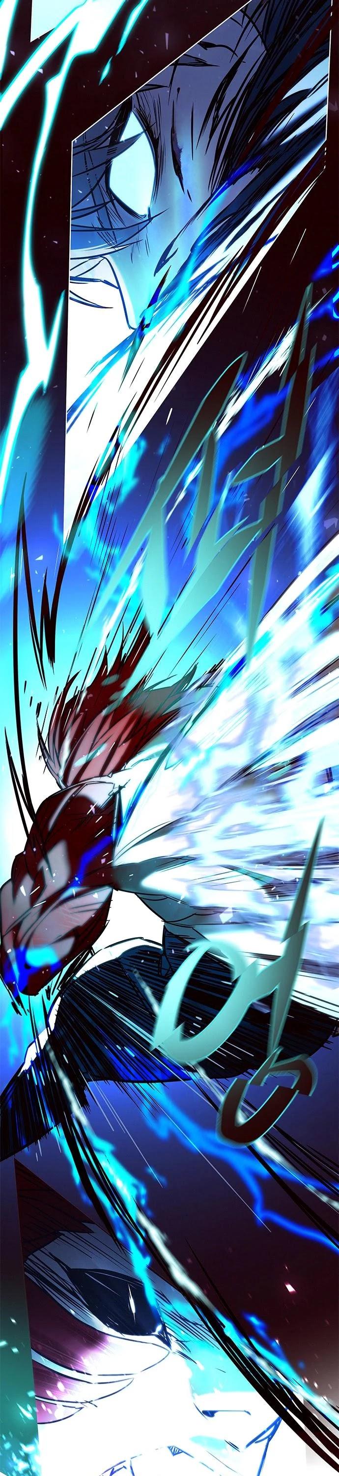 Eleceed, Chapter 198 image 44