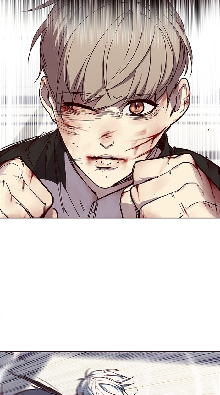 Eleceed, Chapter 27 image 43