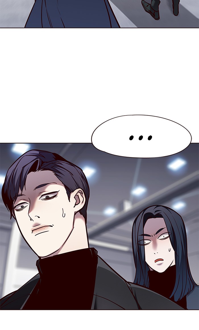 Eleceed, Chapter 114 image 81