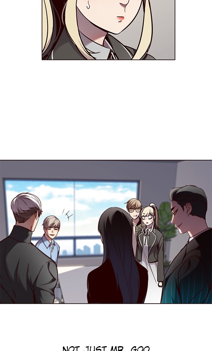 Eleceed, Chapter 63 image 02
