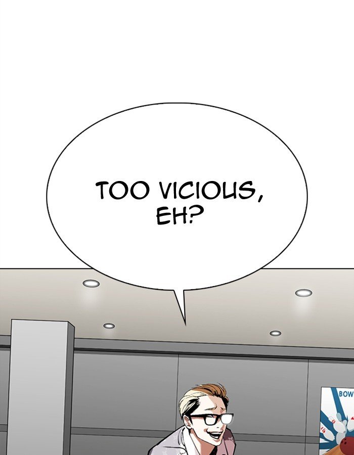 Lookism, Chapter 297 image 126