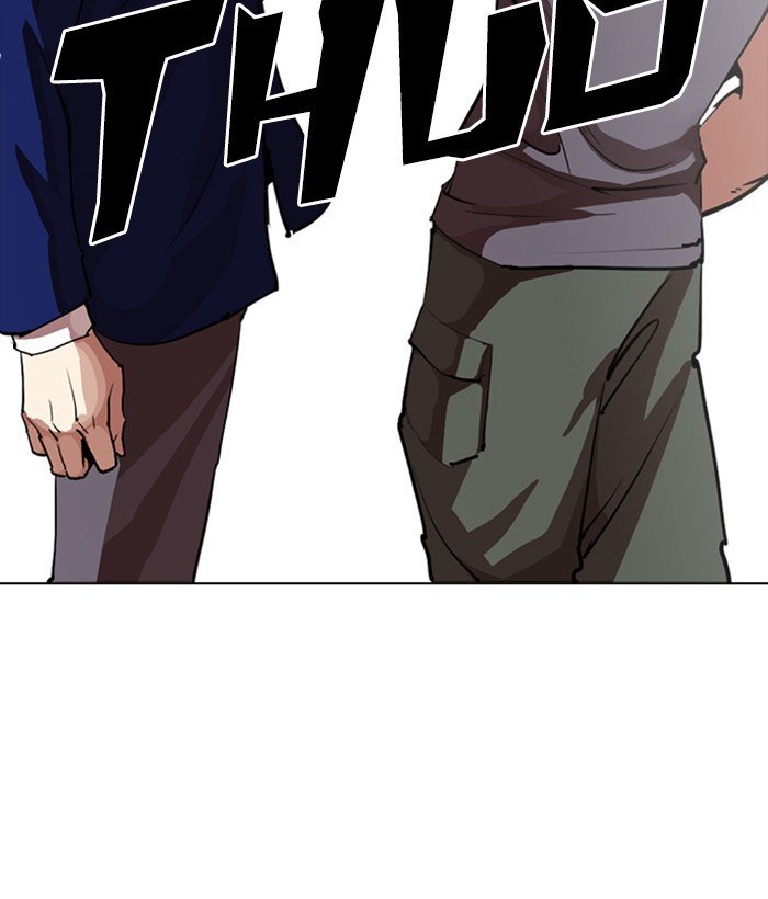 Lookism, Chapter 258 image 022
