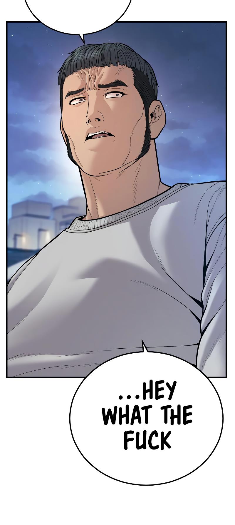 Lookism, Chapter 482 image 115