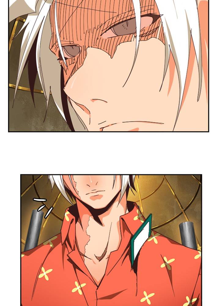 The God of High School, Chapter 516 image 066