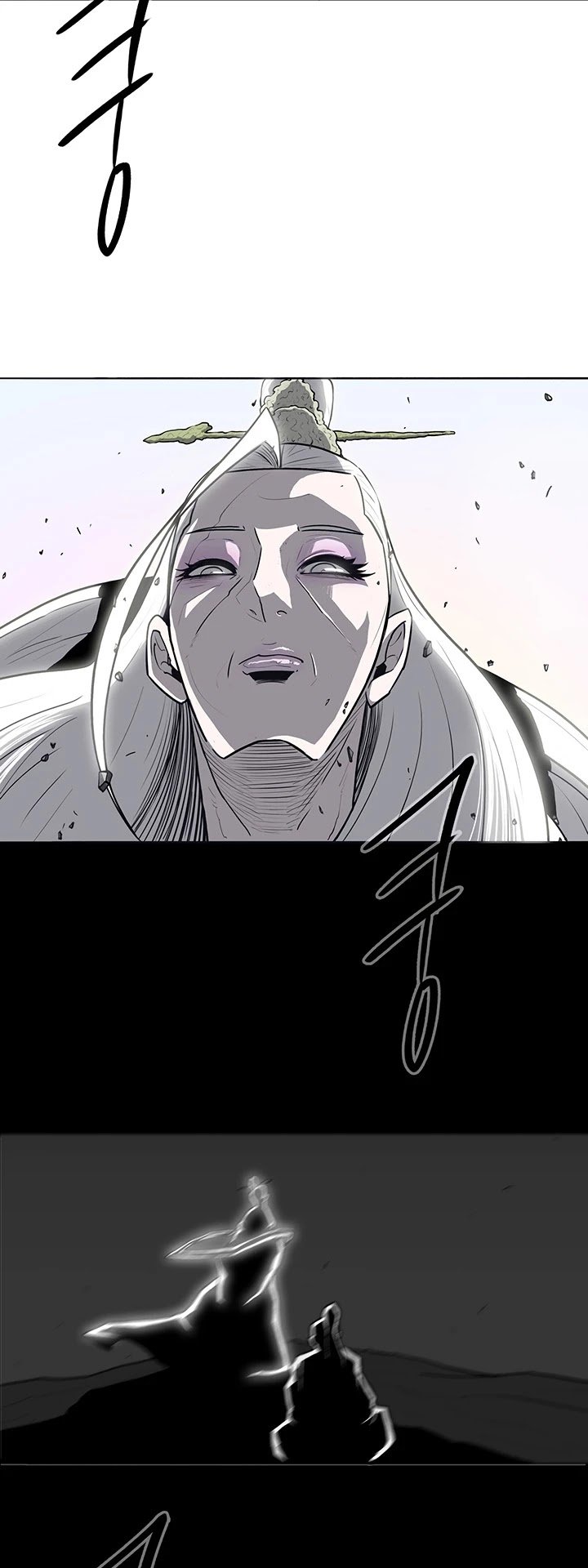 Legend Of The Northern Blade, Chapter 14 image 33