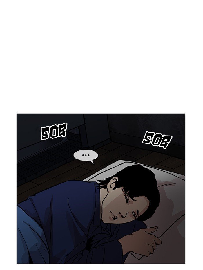 Lookism, Chapter 182 image 127