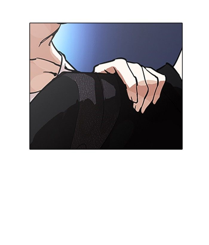Lookism, Chapter 212 - Ch.212 image 103