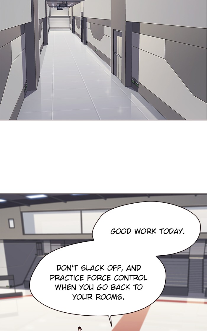 Eleceed, Chapter 81 image 68