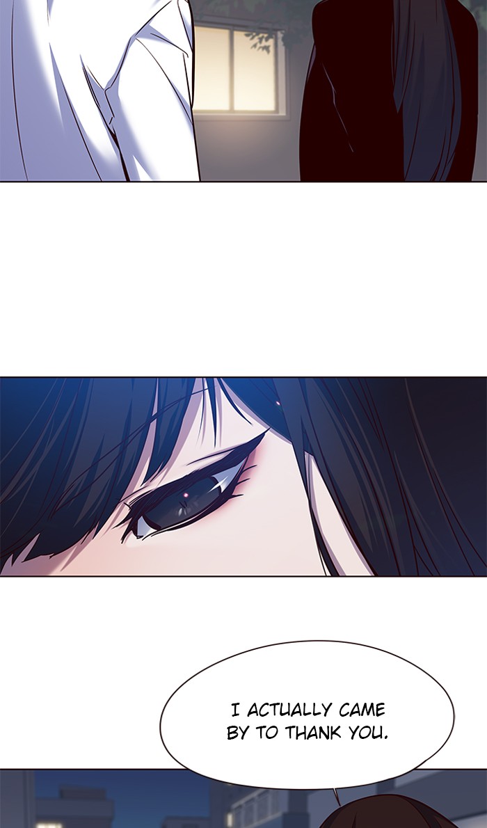Eleceed, Chapter 102 image 81