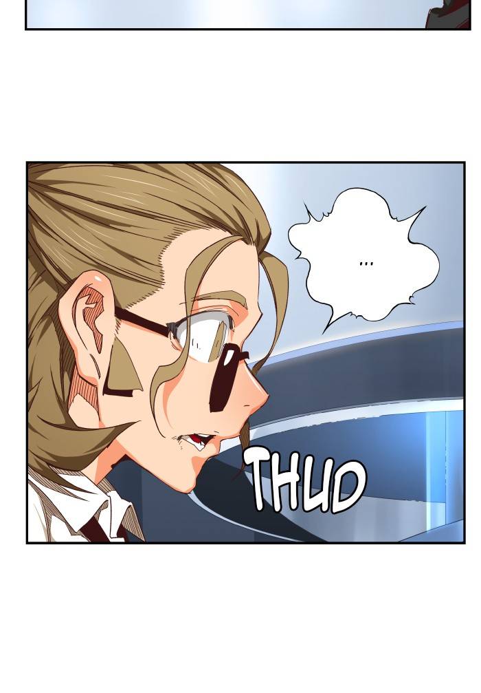 The God of High School, Chapter 535 image 120