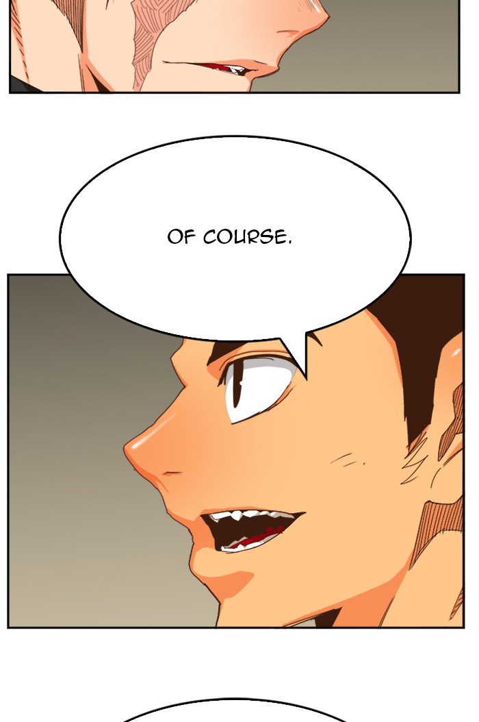 The God of High School, Chapter 496 image 081