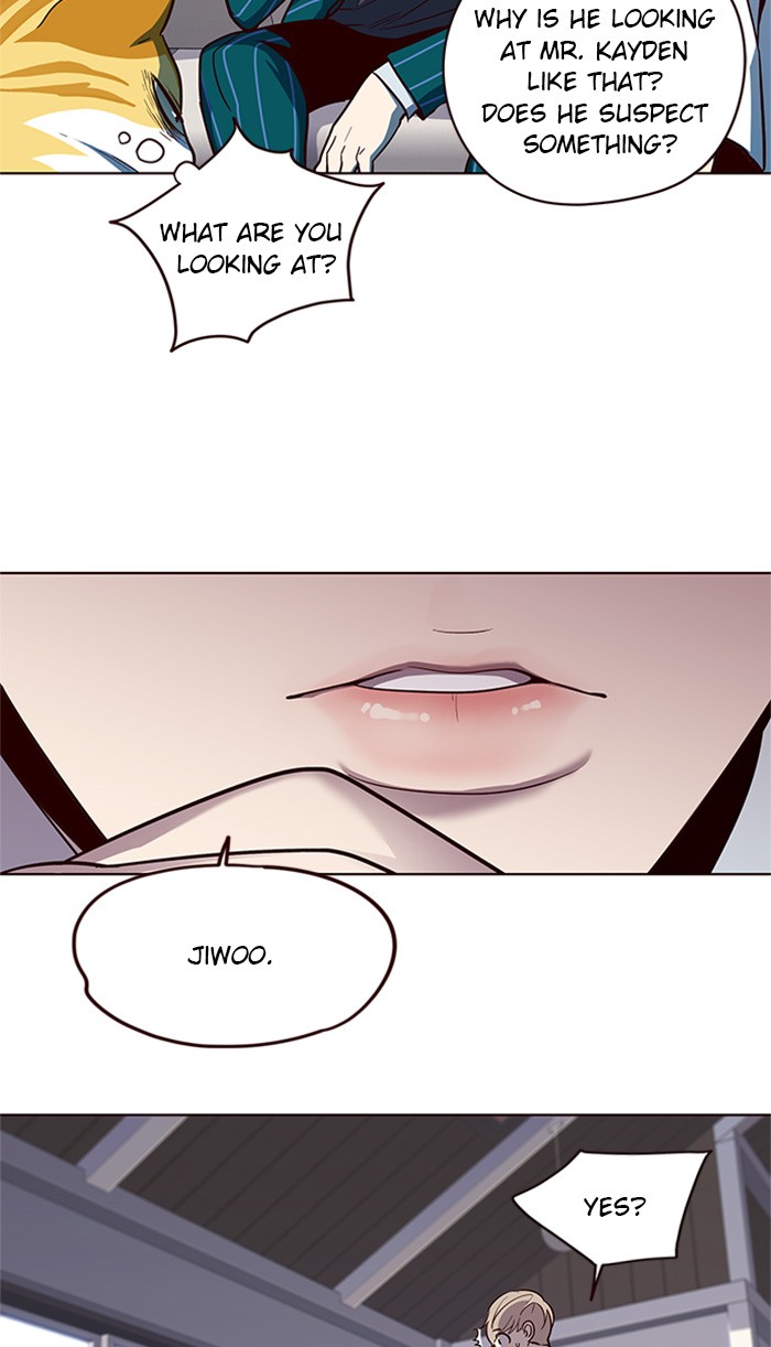 Eleceed, Chapter 22 image 72