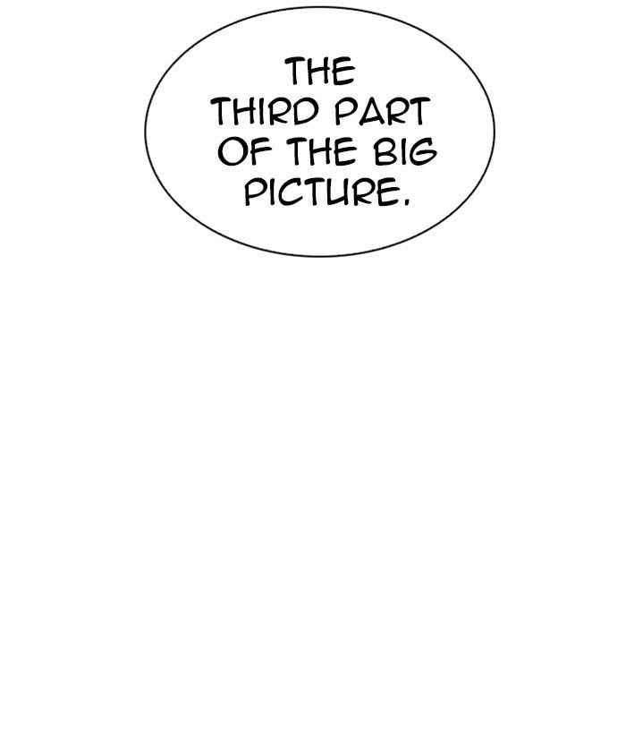Lookism, Chapter 280 image 176